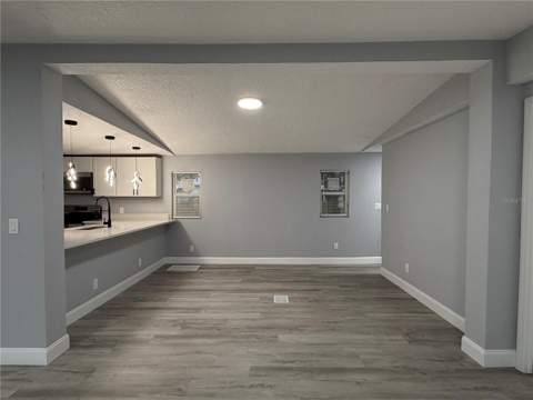 791 N Winter Park Drive, Casselberry FL - photo 18 of 67