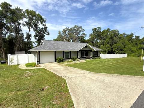 10 Emerald Trail, Ocala FL - photo 6 of 6