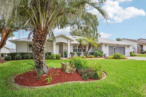 6407 Tildon Court, Leesburg FL - photo 6 of 6