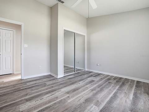 4003 Plantation Boulevard, Leesburg FL - photo 14 of 59