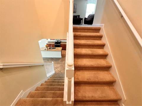 7409 Fairgrove Avenue, Windermere FL - photo 7 of 29