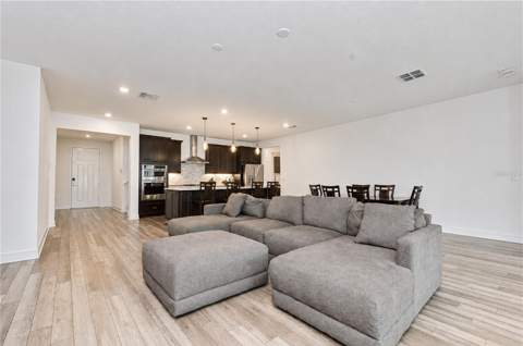 13857 Sharp Hawk Drive, Riverview FL - photo 6 of 6