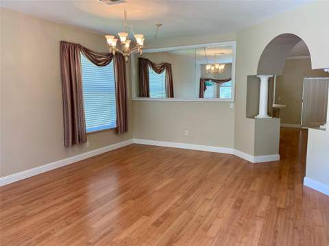 13024 Royal George Avenue, Odessa FL - photo 6 of 6