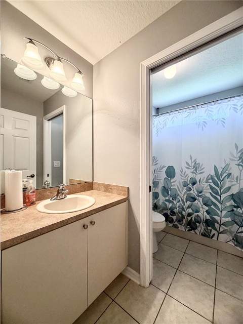 13449 Meadow Golf Avenue, Hudson FL - photo 20 of 33