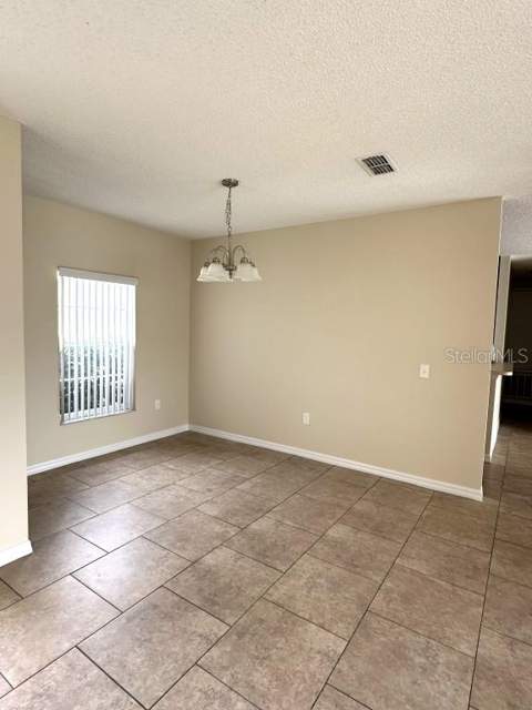 929 Gloucester Court, Kissimmee FL - photo 8 of 31