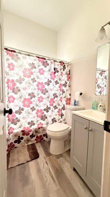2 bedroom Single Family Residence at 4810 Deauville Drive, Pine Hills Sub 6, Orlando — photo 5