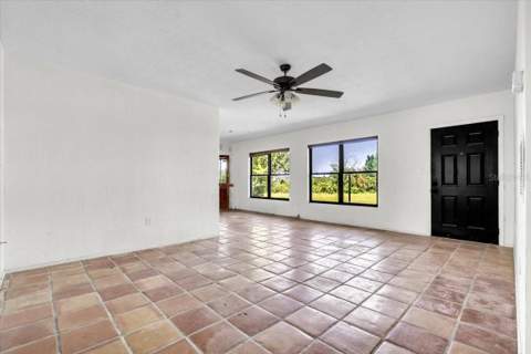 807 Lucille Avenue, Nokomis FL - photo 7 of 45