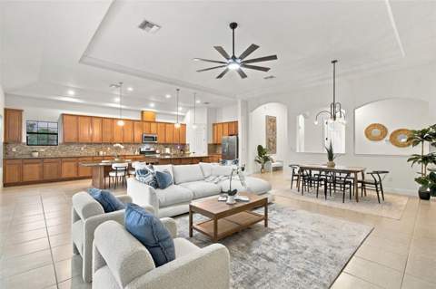901 Grand Cresta Avenue, Brandon FL - photo 16 of 79