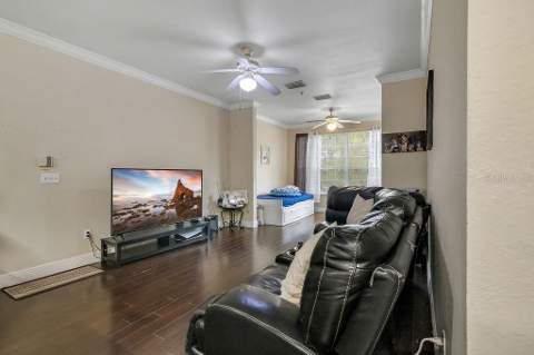 3307 S Kirkman Road #126, Orlando FL - photo 6 of 6