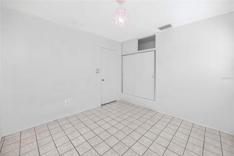 6210 4th Avenue, St Petersburg FL - photo 23 of 44
