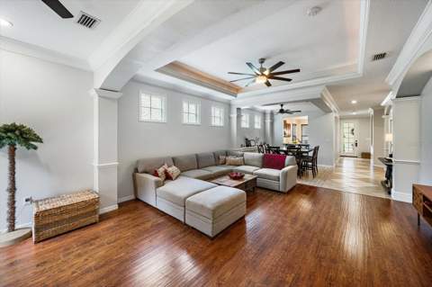 6059 Wingspan Way, Bradenton FL - photo 8 of 36