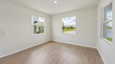 10444 Woodland Garden Way, Parrish FL - photo 8 of 45