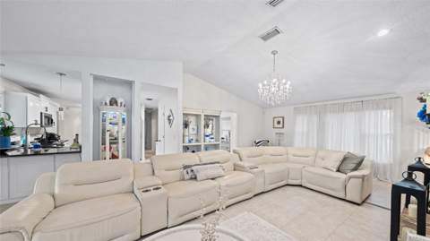 665 Citrus Avenue, Oviedo FL - photo 8 of 26