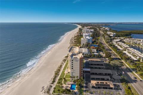 4401 Gulf Of Mexico Drive #601, Longboat Key FL - photo 6 of 6
