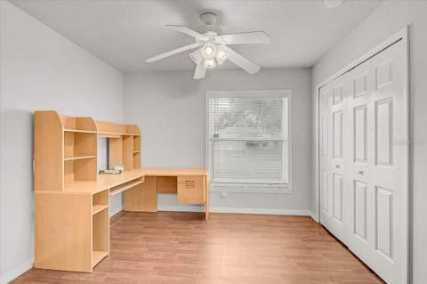 4240 Malickson Drive, Parrish FL - photo 23 of 42