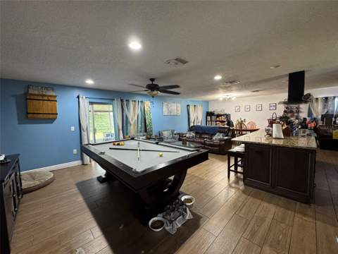 513 Oakcrest Street, Altamonte Springs FL - photo 8 of 32