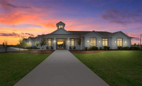 5514 Freesia Drive, Lakeland FL - photo 14 of 23