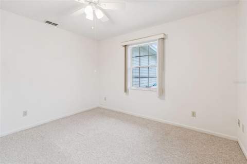 1433 Thousand Roses Avenue, Lake Wales FL - photo 18 of 30