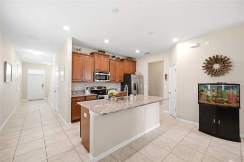 11767 Lake Boulevard, New Port Richey FL - photo 19 of 38