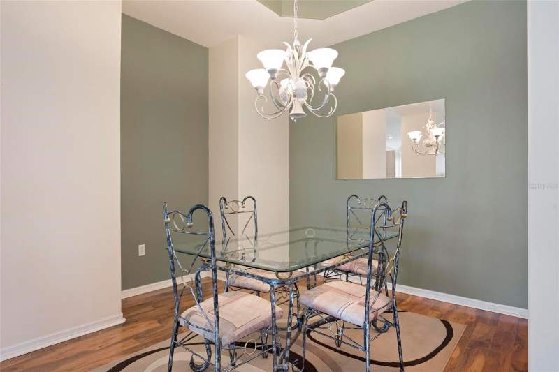 3 bedroom Single Family Residence at 5151 Pine Shadow Lane, Heron Creek, North Port — photo 2