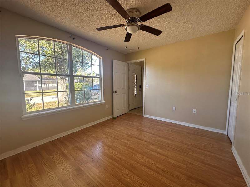 5 bedroom Single Family Residence at 17432 Woodcrest Way, Clear Creek Ph 02, Clermont — photo 3