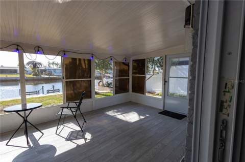 12739 1st Isle, Hudson FL - photo 20 of 53