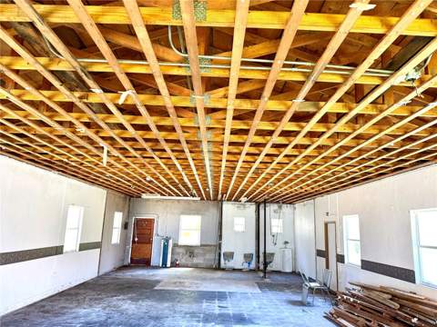 844 Klondike Street, Winter Garden FL - photo 12 of 14