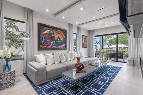 5131 W Neptune Way, Tampa FL - photo 24 of 99