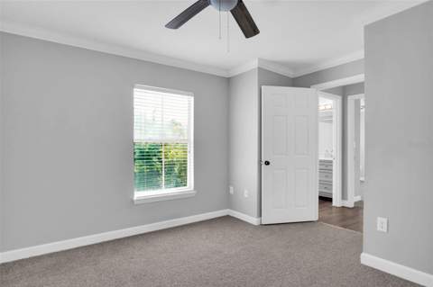 18245 Bridle Club Drive, Tampa FL - photo 24 of 33