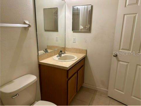 3880 White Birch Run, Winter Springs FL - photo 18 of 27