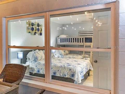5151 Duhme Road, St Petersburg FL - photo 21 of 55
