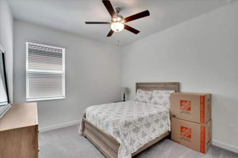 17410 Holly Well Avenue, Wimauma FL - photo 17 of 41