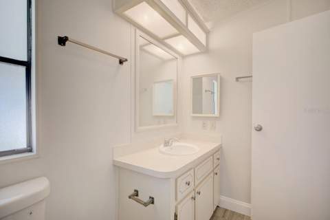 3523 SE 35th Avenue, Okeechobee FL - photo 10 of 23