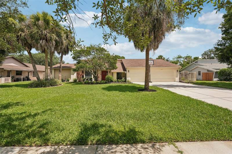 Gulf Gate East