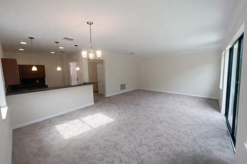 1187 Chervil Drive, Poinciana FL - photo 8 of 33