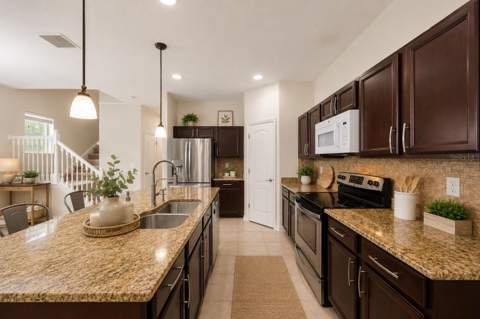 9026 Sienna Moss Lane, Riverview FL - photo 11 of 42
