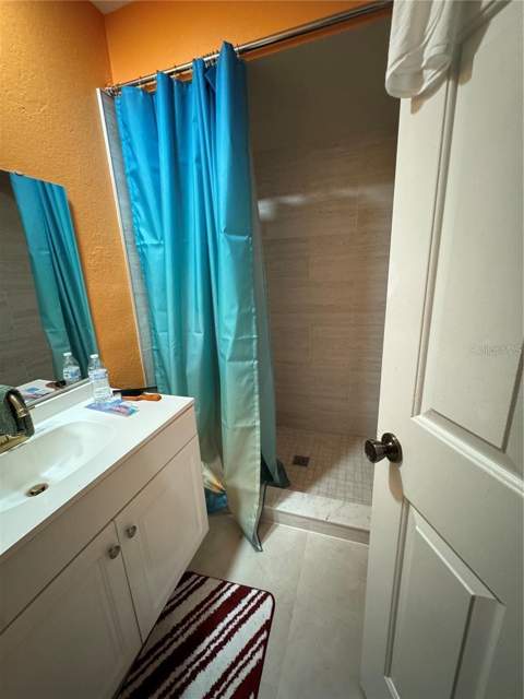 4136 Versailles Drive #4136D, Orlando FL - photo 10 of 12
