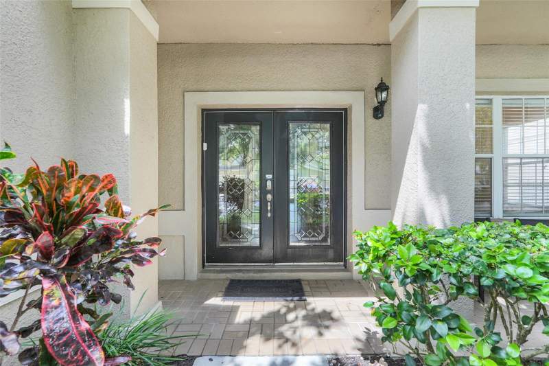 6 bedroom Single Family Residence at 8033 Acadia Estates Court, Wyndham Pointe / Acadia Estates, Kissimmee — photo 4