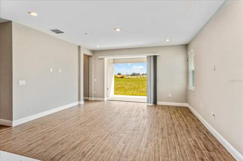 17314 Wild Daisy Drive, Winter Garden FL - photo 11 of 32