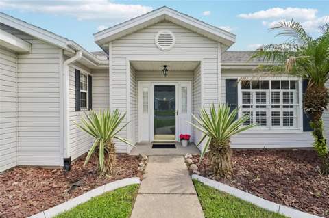 4529 Peach Tree Street, Leesburg FL - photo 6 of 6