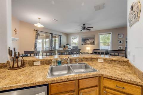 36624 Grand Island Oaks Circle, Grand Island FL - photo 23 of 48