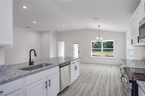 25005 SW 250th Place, Newberry FL - photo 10 of 24