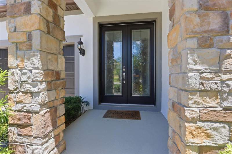 4 bedroom Single Family Residence at 9431 Royal Estates Boulevard, Royal Legacy Estates, Orlando — photo 4