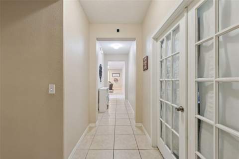1916 Ruckman Place, Apopka FL - photo 6 of 41