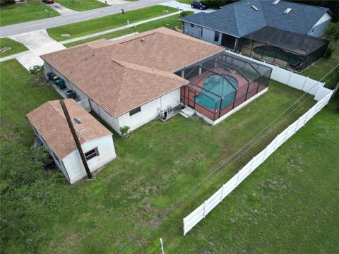 19842 Midway Blvd, Port Charlotte FL - photo 6 of 51