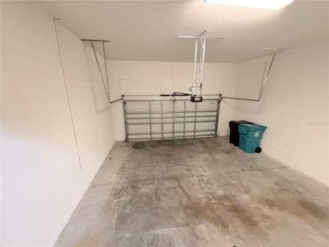 14142 Walcott Avenue, Orlando FL - photo 20 of 53