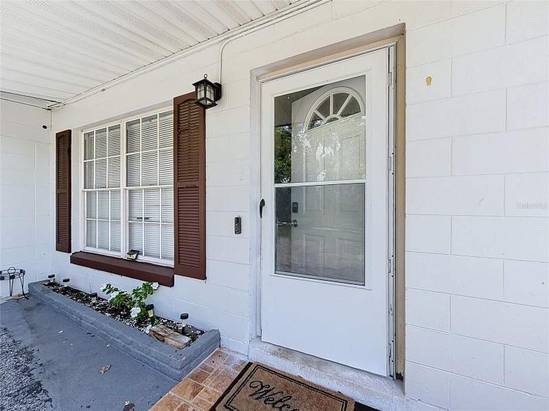4 bedroom Single Family Residence at 7511 Brockbank Drive, Sky Lake Rep, Orlando — photo 5