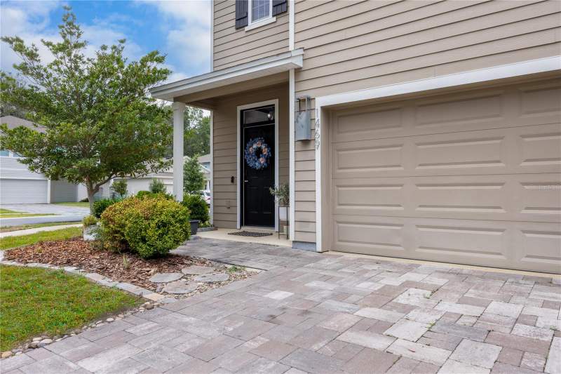 5 bedroom Single Family Residence at 1469 NW 136th Drive, Arbor Greens Ph II Unit III Pb 36 Pg 60, Newberry — photo 4