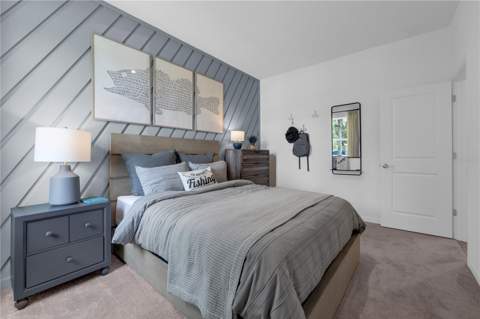1842 Horsetail Drive, St Cloud FL - photo 8 of 60