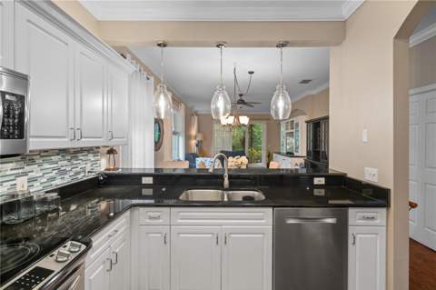 5626 Cortina Lane, Palmetto FL - photo 24 of 43
